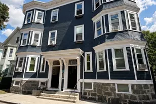24 Wakullah St, Boston, MA 02119 - Photo 1