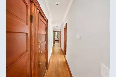 24 Wakullah St #3, Boston, MA 02119 - Photo 10