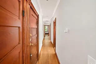 24 Wakullah St, Boston, MA 02119 - Photo 10