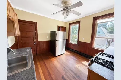 24 Wakullah St #3, Boston, MA 02119 - Photo 4