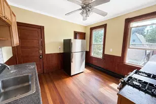 24 Wakullah St, Boston, MA 02119 - Photo 4