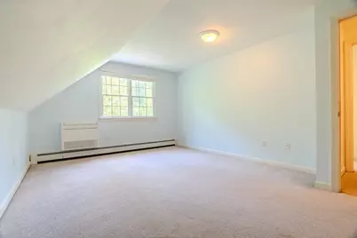 54 Cranberry Ridge Rd, Barnstable, MA 02648 - Photo 38