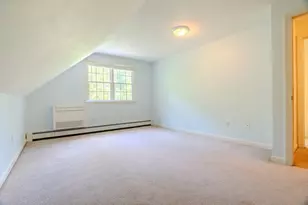 54 Cranberry Ridge Rd, Barnstable, MA 02648 - Photo 38