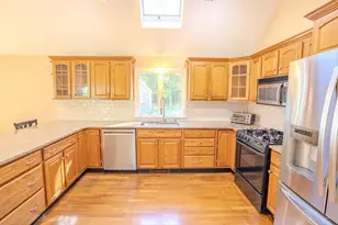 54 Cranberry Ridge Rd, Barnstable, MA 02648 - Photo 14