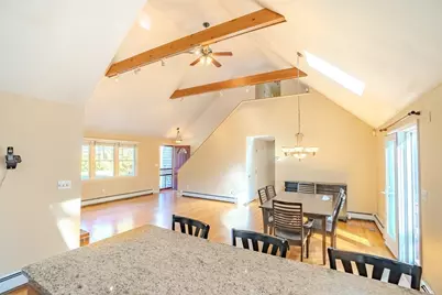 54 Cranberry Ridge Rd, Barnstable, MA 02648 - Photo 16