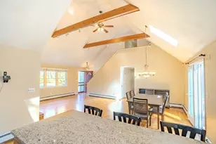 54 Cranberry Ridge Rd, Barnstable, MA 02648 - Photo 16