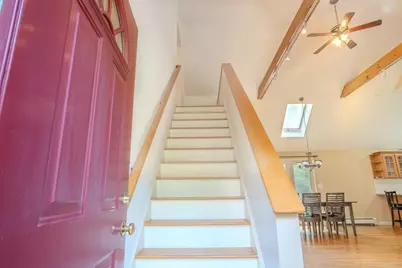 54 Cranberry Ridge Rd, Barnstable, MA 02648 - Photo 32