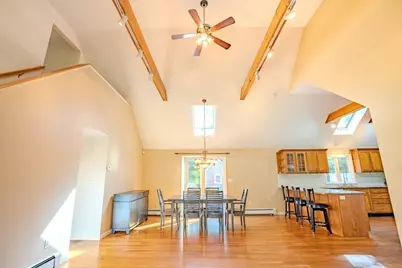 54 Cranberry Ridge Rd, Barnstable, MA 02648 - Photo 10