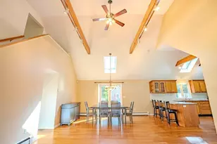 54 Cranberry Ridge Rd, Barnstable, MA 02648 - Photo 10