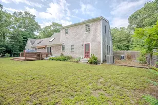 54 Cranberry Ridge Rd, Barnstable, MA 02648 - Photo 4
