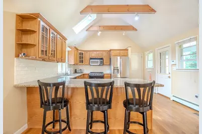 54 Cranberry Ridge Rd, Barnstable, MA 02648 - Photo 12