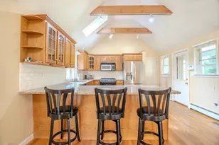 54 Cranberry Ridge Rd, Barnstable, MA 02648 - Photo 12