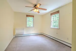 54 Cranberry Ridge Rd, Barnstable, MA 02648 - Photo 36