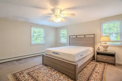 54 Cranberry Ridge Rd, Barnstable, MA 02648 - Photo 24