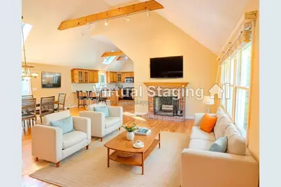 54 Cranberry Ridge Rd, Barnstable, MA 02648 - Photo 30