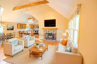 54 Cranberry Ridge Rd, Barnstable, MA 02648 - Photo 30