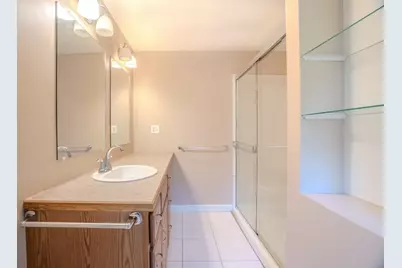 54 Cranberry Ridge Rd, Barnstable, MA 02648 - Photo 28