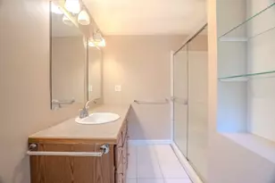 54 Cranberry Ridge Rd, Barnstable, MA 02648 - Photo 28