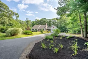54 Cranberry Ridge Rd, Barnstable, MA 02648 - Photo 6