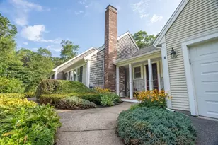 54 Cranberry Ridge Rd, Barnstable, MA 02648 - Photo 8