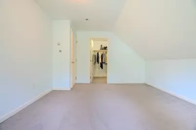 54 Cranberry Ridge Rd, Barnstable, MA 02648 - Photo 40