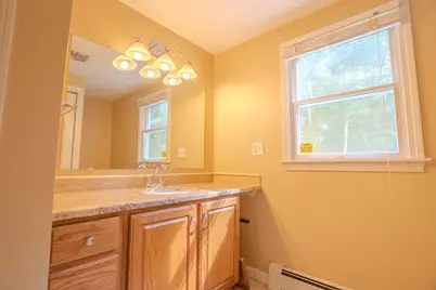 54 Cranberry Ridge Rd, Barnstable, MA 02648 - Photo 20