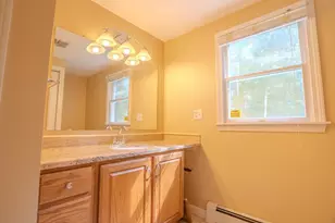 54 Cranberry Ridge Rd, Barnstable, MA 02648 - Photo 20
