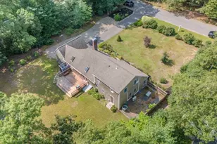 54 Cranberry Ridge Rd, Barnstable, MA 02648 - Photo 2