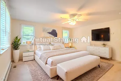 54 Cranberry Ridge Rd, Barnstable, MA 02648 - Photo 26