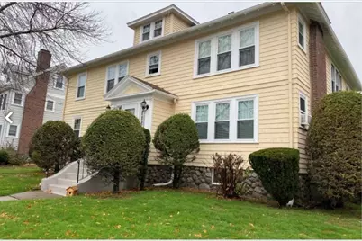 12 Lockeland #1, Arlington, MA 02476 - Photo 1