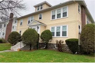 12 Lockeland, Arlington, MA 02476 - Photo 1