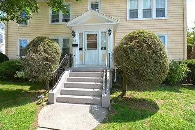 12 Lockeland #1, Arlington, MA 02476 - Photo 18