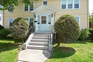 12 Lockeland, Arlington, MA 02476 - Photo 18