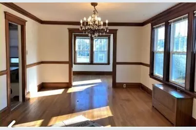 12 Lockeland #1, Arlington, MA 02476 - Photo 4