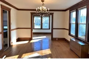 12 Lockeland, Arlington, MA 02476 - Photo 4