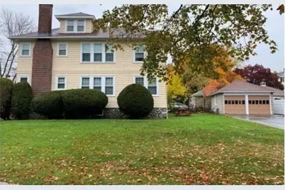 12 Lockeland #1, Arlington, MA 02476 - Photo 16