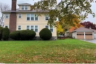 12 Lockeland, Arlington, MA 02476 - Photo 16