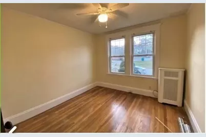 12 Lockeland #1, Arlington, MA 02476 - Photo 14