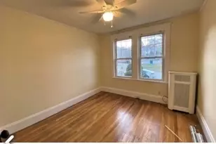 12 Lockeland, Arlington, MA 02476 - Photo 14