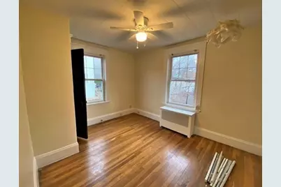 12 Lockeland #1, Arlington, MA 02476 - Photo 12