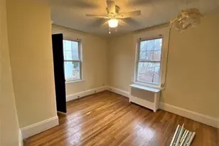 12 Lockeland, Arlington, MA 02476 - Photo 12