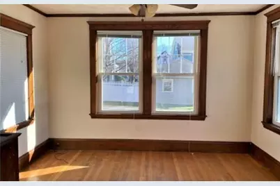 12 Lockeland #1, Arlington, MA 02476 - Photo 6