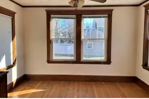 12 Lockeland, Arlington, MA 02476 - Photo 6