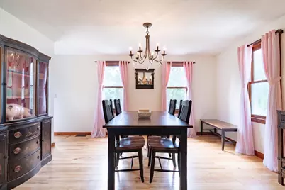 15 Thatcher Sq, Brockton, MA 02302 - Photo 12