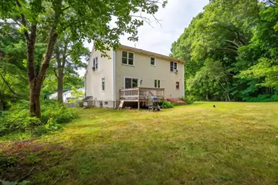 15 Thatcher Sq, Brockton, MA 02302 - Photo 22