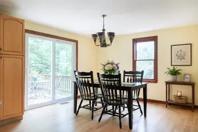 15 Thatcher Sq, Brockton, MA 02302 - Photo 8