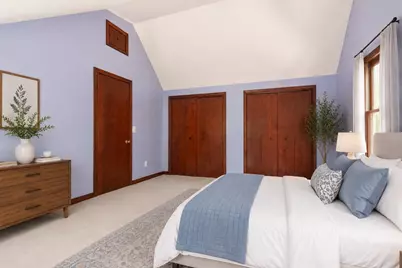 15 Thatcher Sq, Brockton, MA 02302 - Photo 14