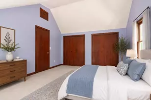 15 Thatcher Square, Brockton, MA 02302 - Photo 14