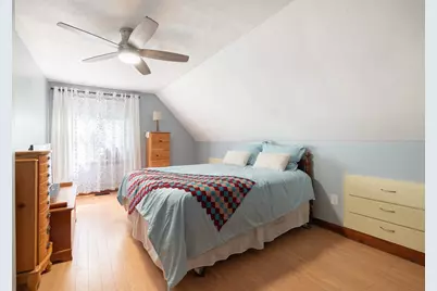 15 Thatcher Sq, Brockton, MA 02302 - Photo 16