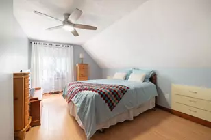 15 Thatcher Square, Brockton, MA 02302 - Photo 16